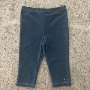 Tommy Hilfiger Pants